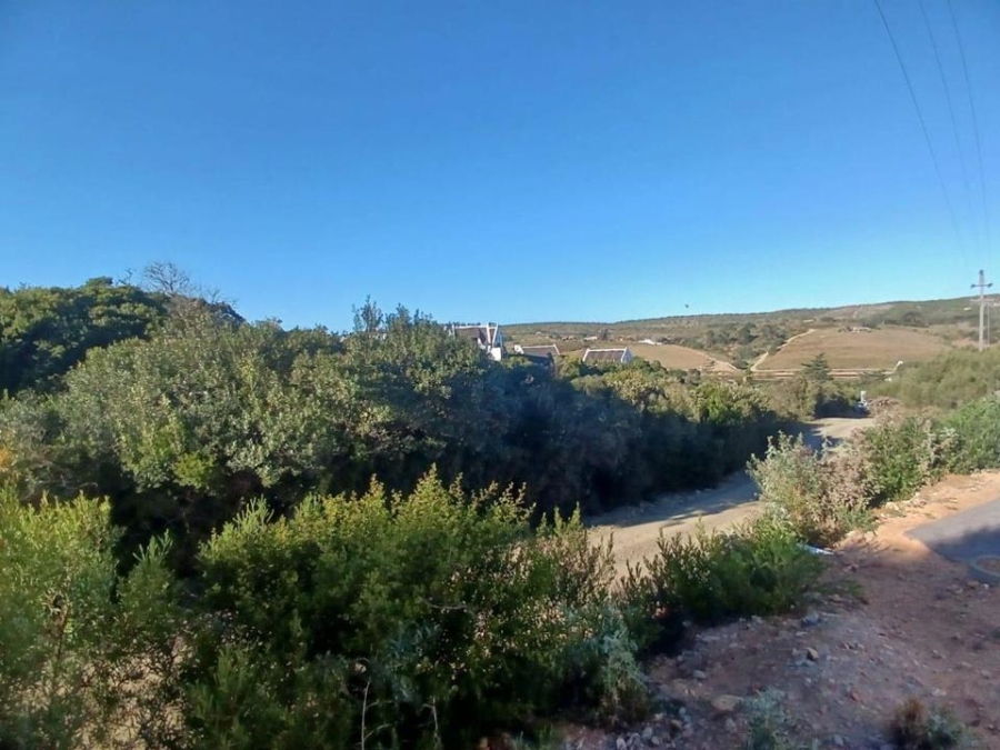 0 Bedroom Property for Sale in Stilbaai Oos Western Cape